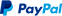 icône PayPal