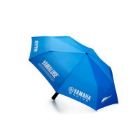 Parapluie Yamaha Racing