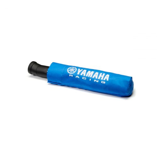 Parapluie yamaha Racing