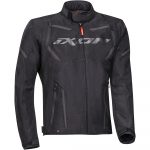 BLOUSON STRIKER NOIR IXON