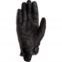 GANTS RS SPRING NOIR IXON