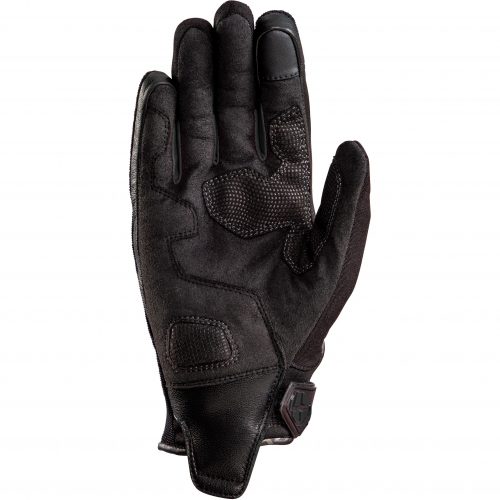GANTS RS SPRING NOIR IXON