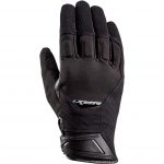 GANTS RS SPRING NOIR IXON
