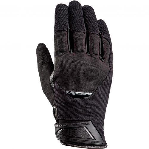 GANTS RS SPRING NOIR IXON