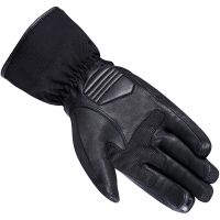 GANTS PRO FIELD NOIR/BLANC IXON