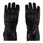 GANTS ADVENTURE YAMAHA