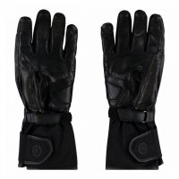 GANTS ADVENTURE YAMAHA