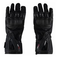 GANTS ADVENTURE YAMAHA