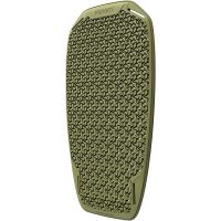 PROTECTION DORSALE FANOM BFB_2 KAKI