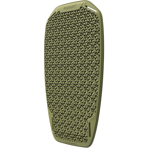PROTECTION DORSALE FANOM BFB_2 KAKI