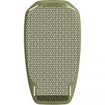 PROTECTION DORSALE FANOM BFB_2 KAKI