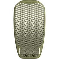 PROTECTION DORSALE FANOM BFB_2 KAKI