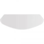 PINLOCK CLEAR CASQUE FF325/FF370/FF386 LS2
