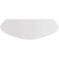 PINLOCK CLEAR CASQUE FF325/FF370/FF386 LS2