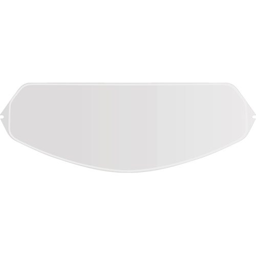 PINLOCK CLEAR CASQUE FF325/FF370/FF386 LS2