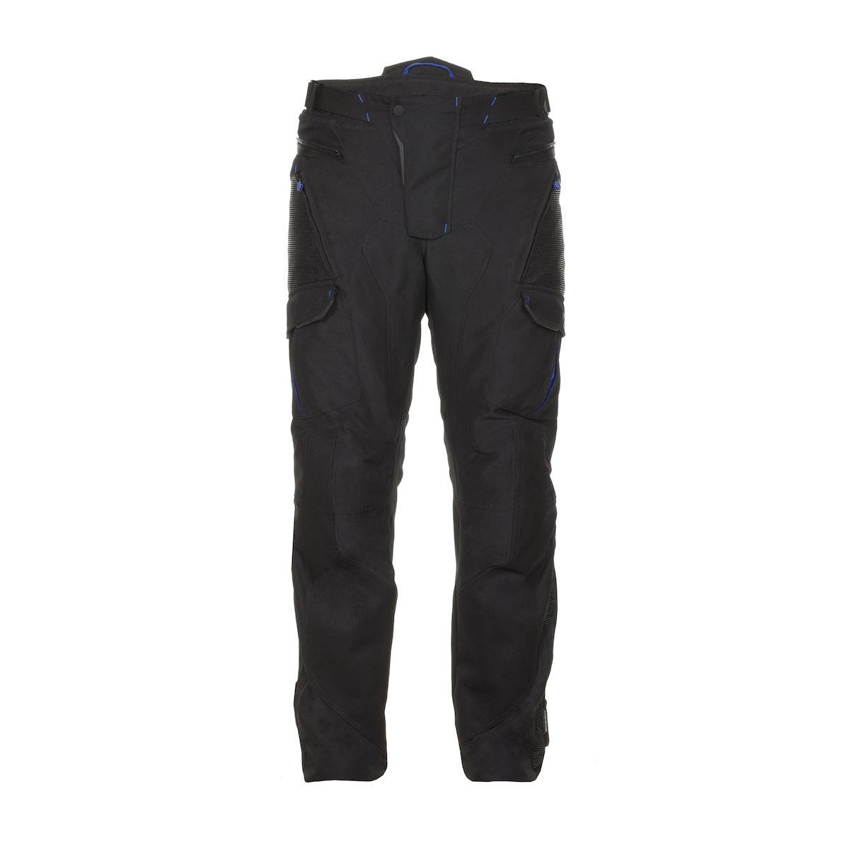 Pantalon Adventure Yamaha