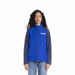 Softshell Seto Femme Yamaha