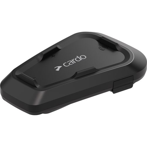 INTERCOM FREECOM CARDO SPIRIT HD DUO
