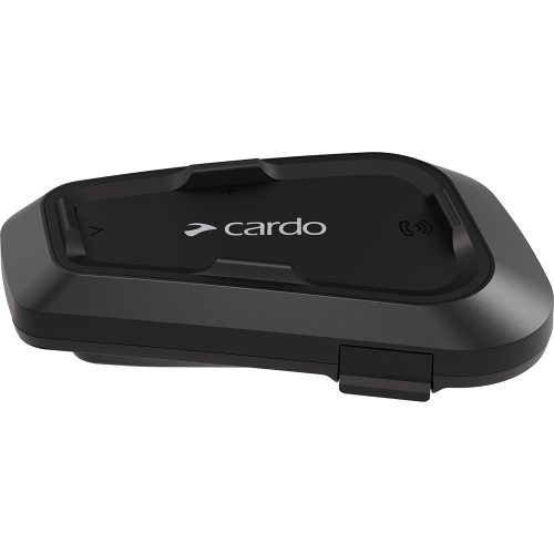 INTERCOM FREECOM CARDO SPIRIT HD DUO