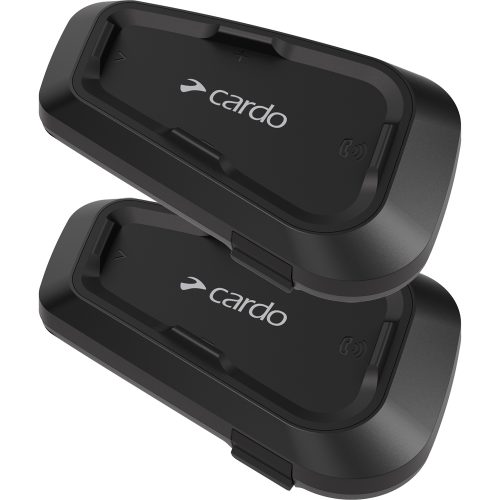 INTERCOM FREECOM CARDO SPIRIT HD DUO