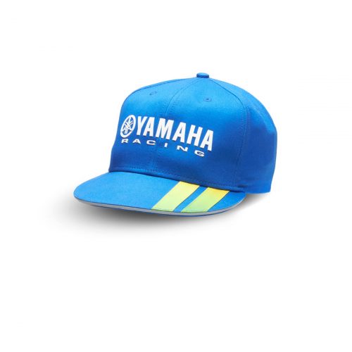 Casquette MX cross adulte