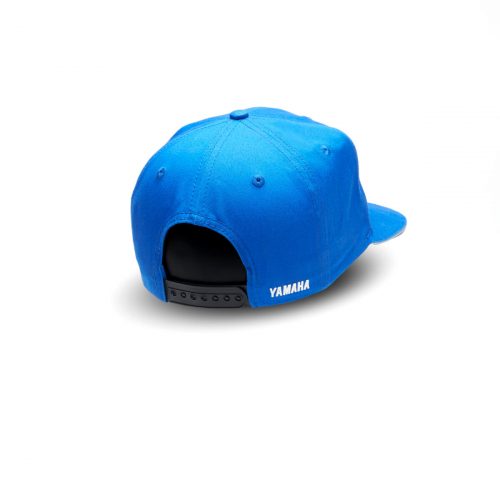 Casquette MX cross adulte