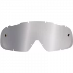 ECRAN DOUBLE AIRSPACE CHROME FOX