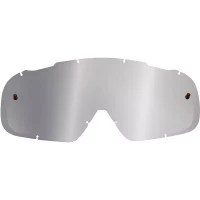 ECRAN DOUBLE AIRSPACE CHROME FOX