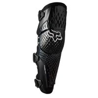 GENOUILLERES TITAN PRO D3O® - CE