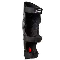 GENOUILLERES TITAN PRO D3O® - CE