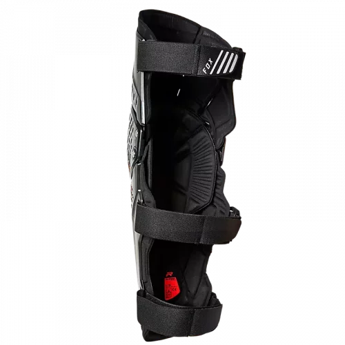 GENOUILLERES TITAN PRO D3O® - CE