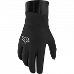 GANTS DEFEND PRO FIRE NOIR FOX