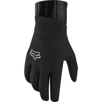 GANTS DEFEND PRO FIRE NOIR FOX