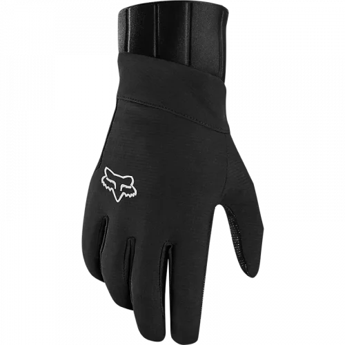 GANTS DEFEND PRO FIRE NOIR FOX