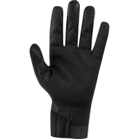 GANTS DEFEND PRO FIRE NOIR FOX
