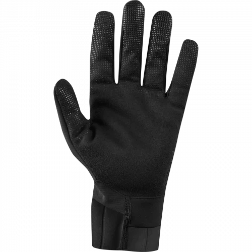 GANTS DEFEND PRO FIRE NOIR FOX