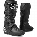 BOTTES COMP NOIR FOX