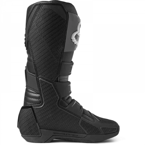 BOTTES COMP NOIR FOX