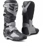 BOTTES COMP DARK SHADOW FOX