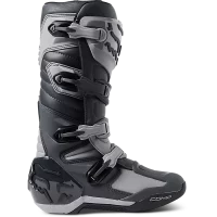 BOTTES COMP DARK SHADOW FOX