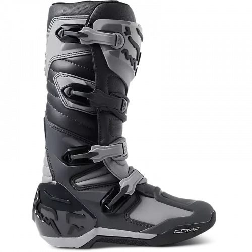 BOTTES COMP DARK SHADOW FOX