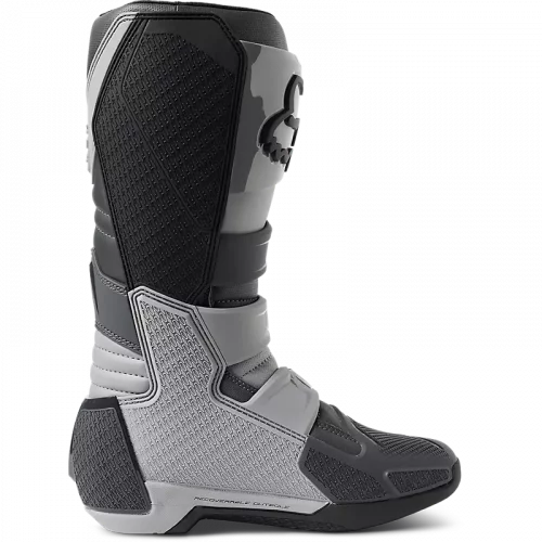 BOTTES COMP DARK SHADOW FOX