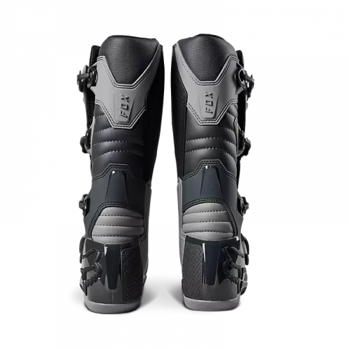 BOTTES COMP DARK SHADOW FOX