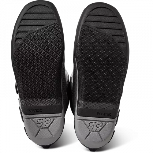 BOTTES COMP DARK SHADOW FOX