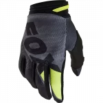 GANTS 180 XPOZR FOX