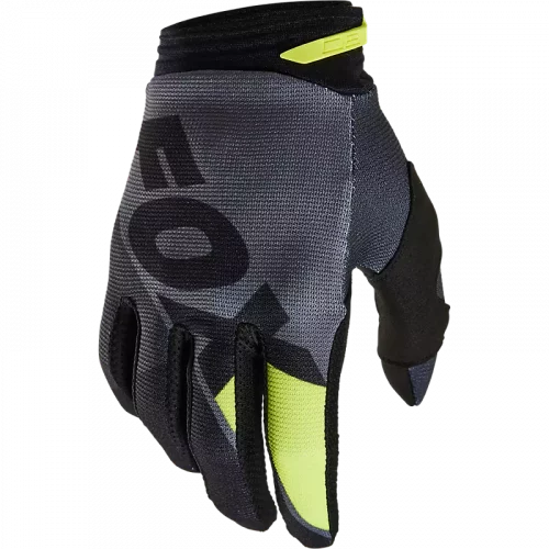 GANTS 180 XPOZR FOX