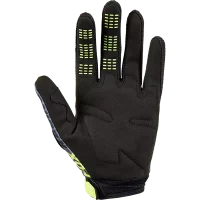 GANTS 180 XPOZR FOX