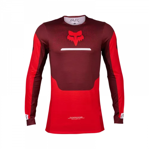 ASSOS Maillot De Cyclisme Taille L