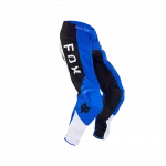 PANTALON 180 NITRO BLEU FOX