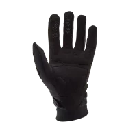 GANTS DEFEND THERMO CE NOIR FOX
